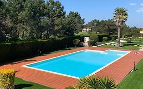 T2 Portucale Apartment