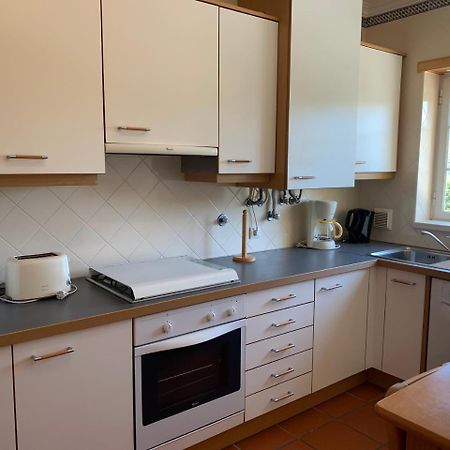 T2 Portucale Apartment Praia del Rei Extérieur photo