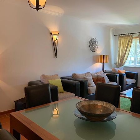 T2 Portucale Apartment Praia del Rei Extérieur photo
