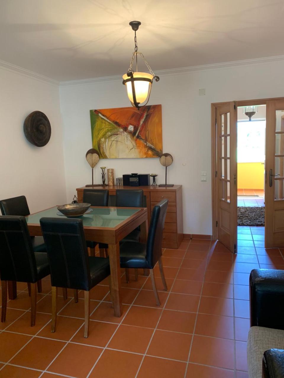 T2 Portucale Apartment Praia del Rei Extérieur photo